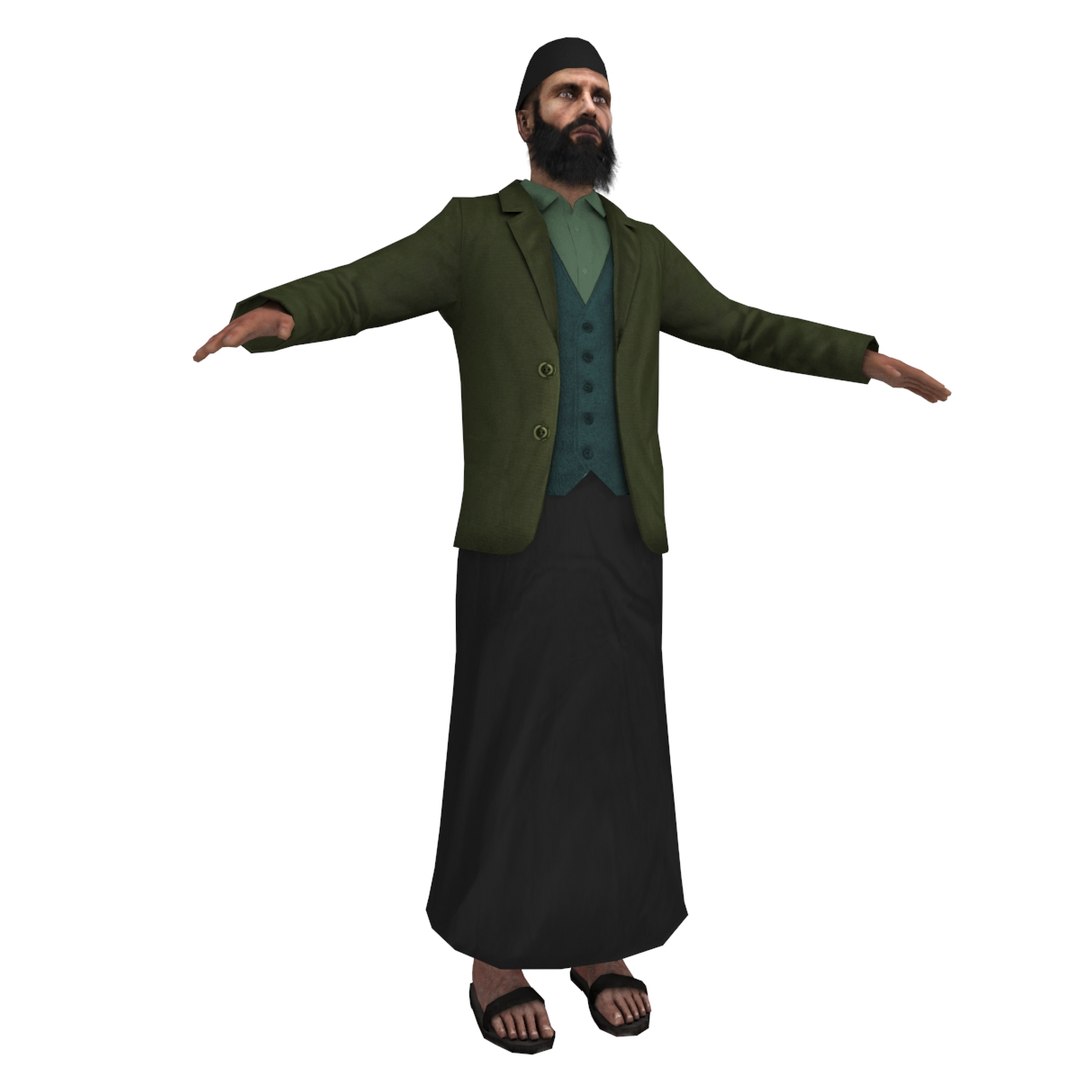 3d arab man pack building house model https://p.turbosquid.com/ts-thumb/b2/jTBAUS/vUfTOkqM/40000/jpg/1440082748/1920x1080/fit_q87/0586762546fb400acca50b6b117665c5fc8b7436/40000.jpg
