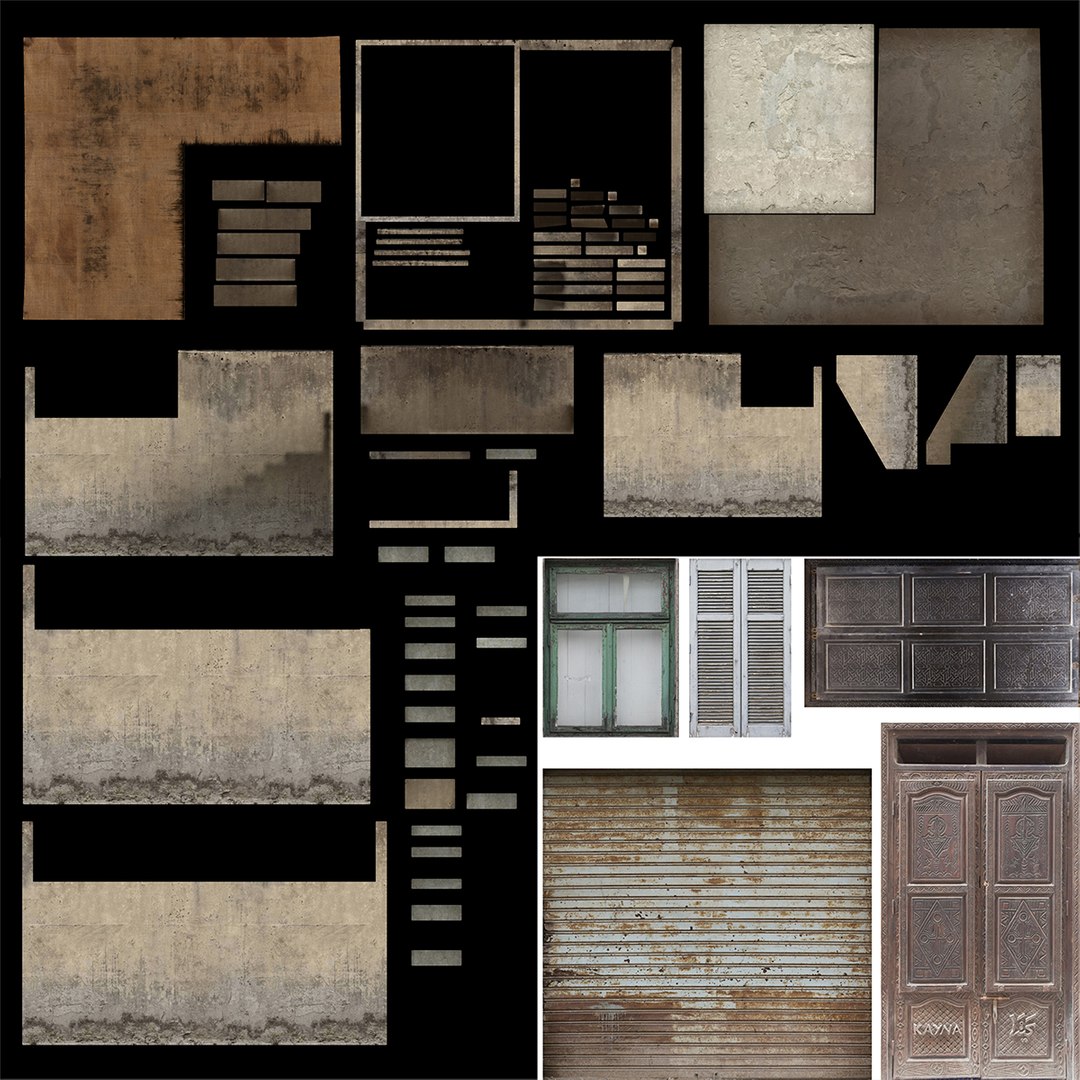 3d arab man pack building house model https://p.turbosquid.com/ts-thumb/b2/jTBAUS/w2zHCb7i/a7/jpg/1440083265/1920x1080/fit_q87/a8315a8b58a49a5a3a14b0fa1aac6eff6f2c8b75/a7.jpg