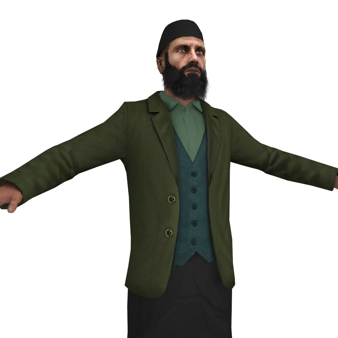 3d arab man pack building house model https://p.turbosquid.com/ts-thumb/b2/jTBAUS/w80EPbss/40007/jpg/1440082748/1920x1080/fit_q87/f9856c05a7f7c23bd7ec0c30969d2292d37786fd/40007.jpg