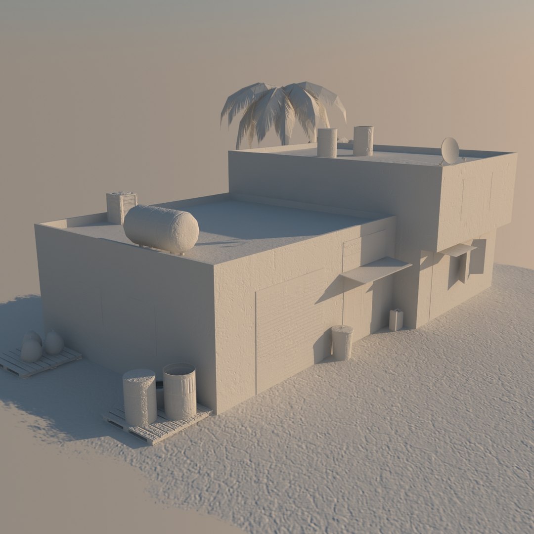3d arab man pack building house model https://p.turbosquid.com/ts-thumb/b2/jTBAUS/wAlxcloD/d9/jpg/1440083266/1920x1080/fit_q87/aa6fafb180e4bc94396dc76c8d21ffd694cfb39d/d9.jpg