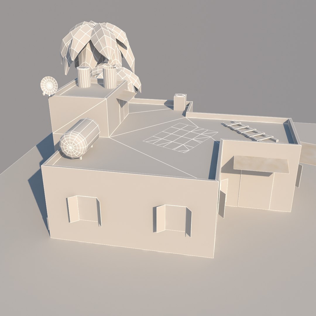 3d arab man pack building house model https://p.turbosquid.com/ts-thumb/b2/jTBAUS/wc1KcHRd/c18/jpg/1440083266/1920x1080/fit_q87/ef8e2c79f2055449bf10156b24c9e5bbfa275953/c18.jpg