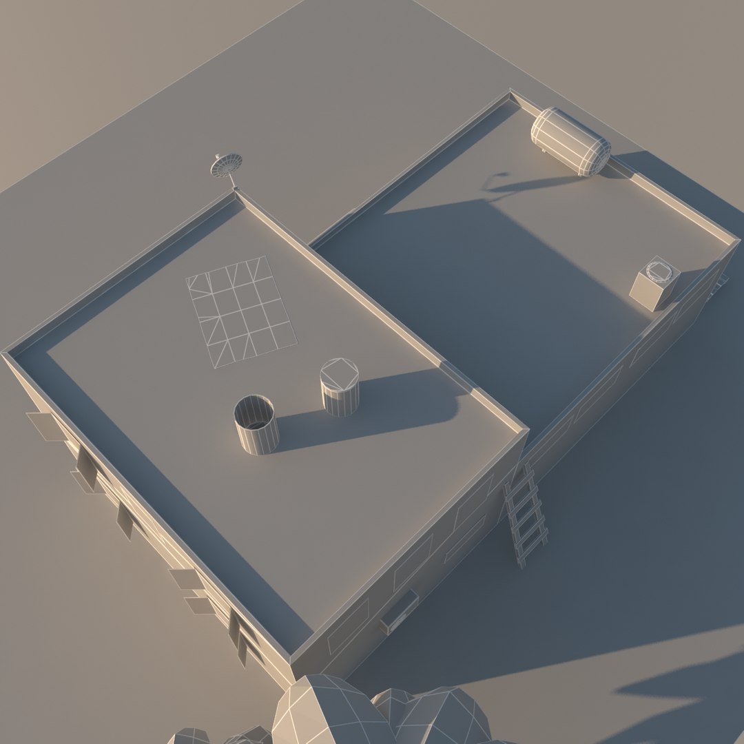 3d arab man pack building house model https://p.turbosquid.com/ts-thumb/b2/jTBAUS/wmIieNBg/d1/jpg/1440083266/1920x1080/fit_q87/2feeac81ac259f26da59c9de84b0647130a0fc60/d1.jpg