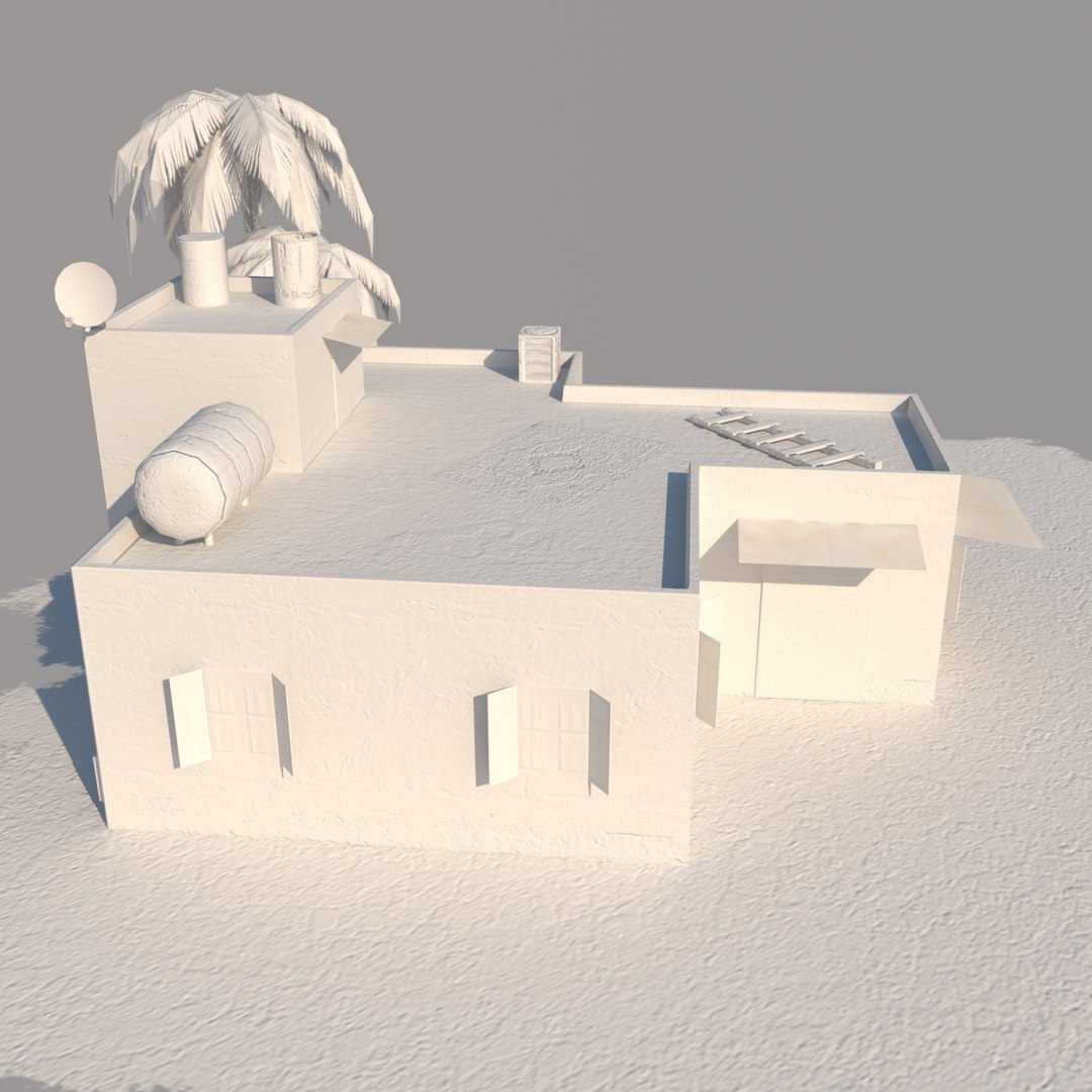 3d arab man pack building house model https://p.turbosquid.com/ts-thumb/b2/jTBAUS/xdUxjT5x/c11/jpg/1440083265/1920x1080/fit_q87/3058dcba62332724d3e62ae47623c7f229cf964f/c11.jpg