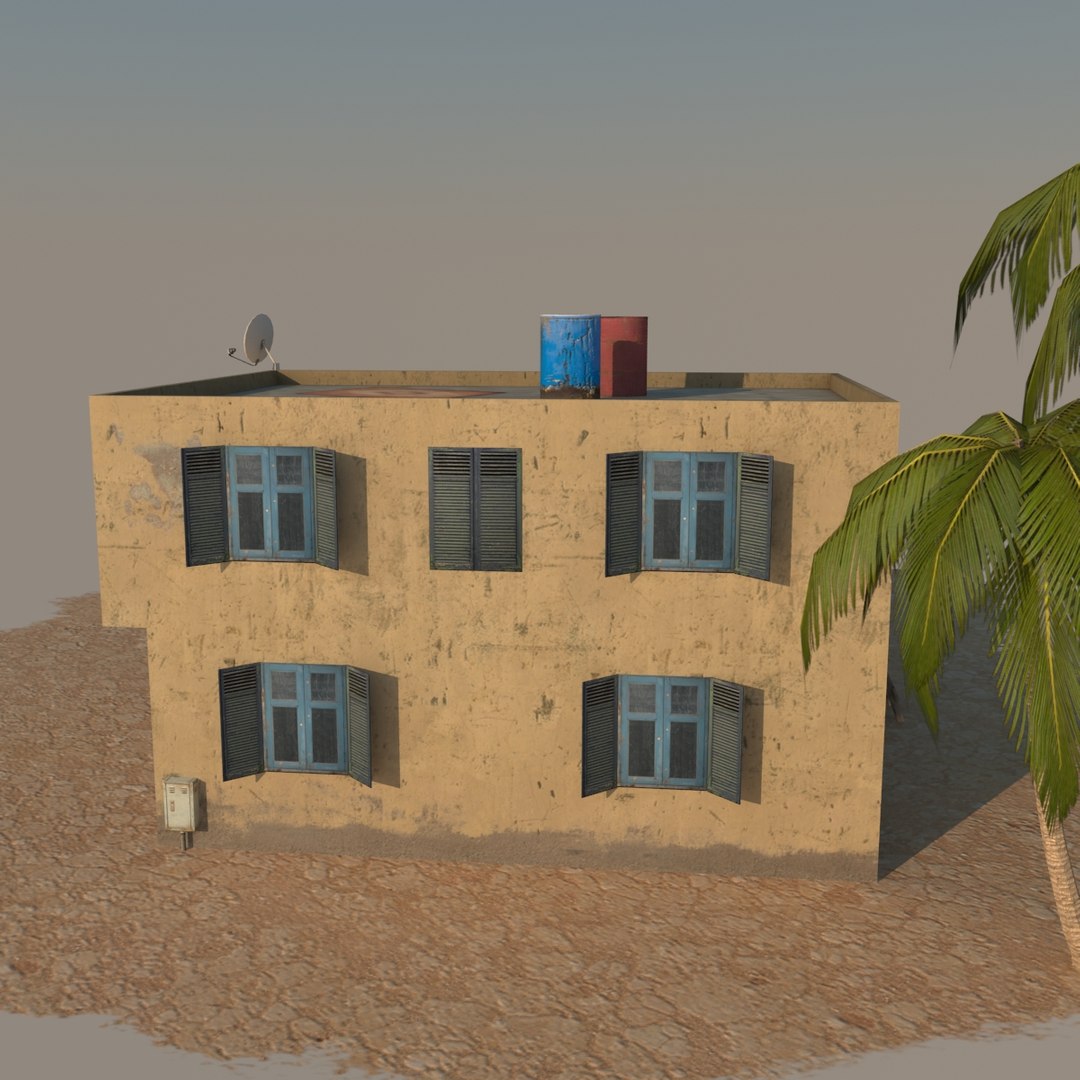 3d arab man pack building house model https://p.turbosquid.com/ts-thumb/b2/jTBAUS/xywxjKmi/d6/jpg/1440083266/1920x1080/fit_q87/517b6df0301fa54e40ae84fcdeb147212d23a565/d6.jpg