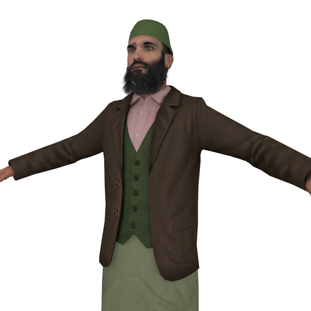 3d arab man pack building house model https://p.turbosquid.com/ts-thumb/b2/jTBAUS/zh6zzbNG/20006/jpg/1440082747/1920x1080/fit_q87/85394bae9d6d432a00fa312e73836022919ce62d/20006.jpg