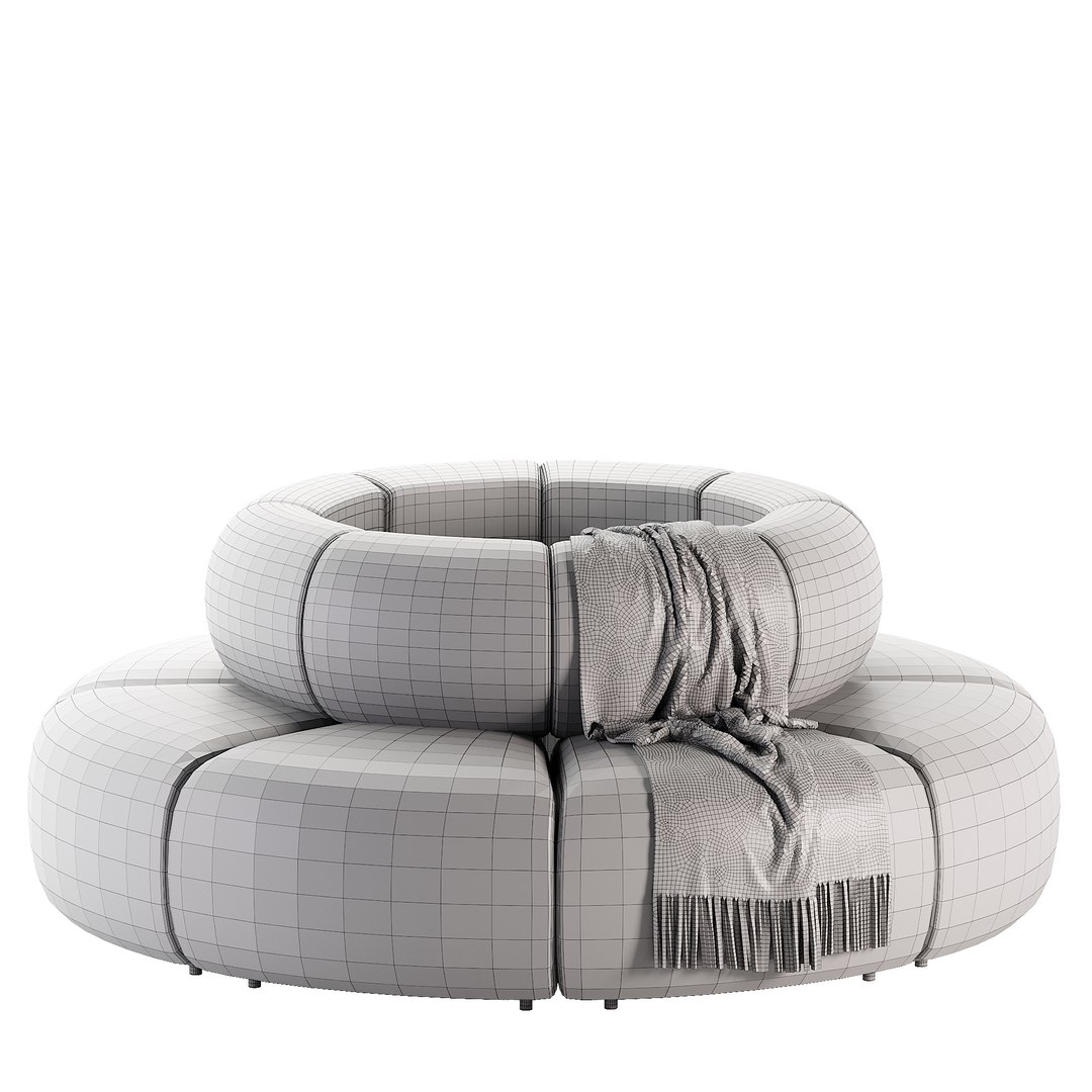 Casa Padrino luxury sofa brown 2015 3D model https://p.turbosquid.com/ts-thumb/b2/krGeXR/9d/4/jpg/1721743448/1920x1080/fit_q87/e41ea0393ff367ef24207dd9319325287171473b/4.jpg