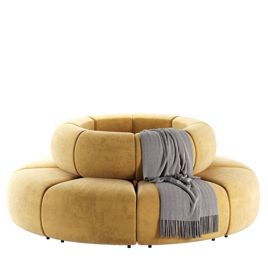 Casa Padrino luxury sofa brown 2015 3D model https://p.turbosquid.com/ts-thumb/b2/krGeXR/AC/3/jpg/1721743447/1920x1080/fit_q87/02b5d4a5b08c93634660d9b29c7a767fc5fe2b9f/3.jpg