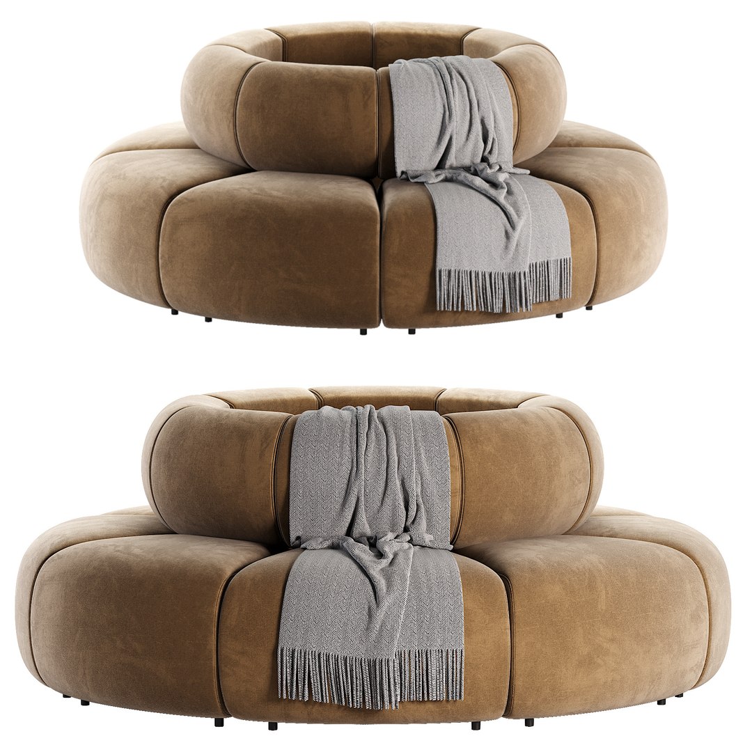 Casa Padrino luxury sofa brown 2015 3D model https://p.turbosquid.com/ts-thumb/b2/krGeXR/Py/z02/jpg/1721743450/1920x1080/fit_q87/5b3fb434e0c94f8ae4386982e28cab62057ccb5c/z02.jpg