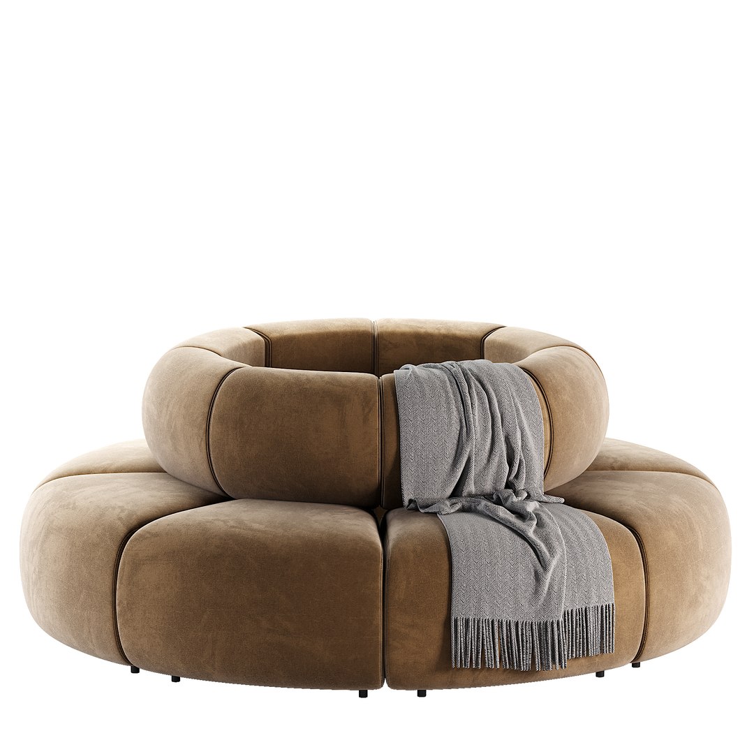 Casa Padrino luxury sofa brown 2015 3D model https://p.turbosquid.com/ts-thumb/b2/krGeXR/fF/1/jpg/1721743449/1920x1080/fit_q87/609790690cf5e57170000ad48c17b8e0d140cd2f/1.jpg