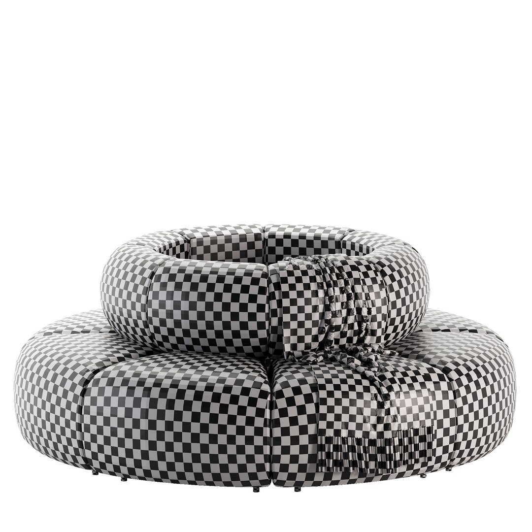 Casa Padrino luxury sofa brown 2015 3D model https://p.turbosquid.com/ts-thumb/b2/krGeXR/wL/5/jpg/1721743448/1920x1080/fit_q87/d3cd05895cf9770e4afce1bd4cdd2abe8a30d531/5.jpg