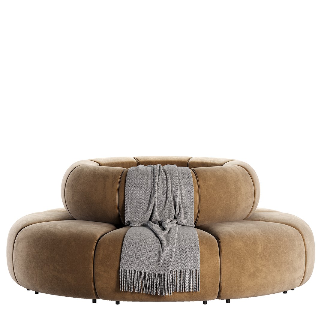 Casa Padrino luxury sofa brown 2015 3D model https://p.turbosquid.com/ts-thumb/b2/krGeXR/yQ/2/jpg/1721743446/1920x1080/fit_q87/69505885c9e86b9308efe24ec0a96b882e8fa1db/2.jpg