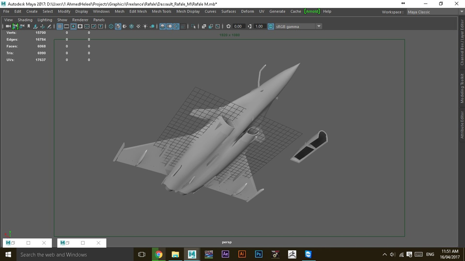 3D fighter https://p.turbosquid.com/ts-thumb/b2/lIdoJT/9TBq2KqA/img20170416wa0001/jpg/1493711041/1920x1080/fit_q87/b25894947419b4ba83c02dc04d7a61d8968664a3/img20170416wa0001.jpg
