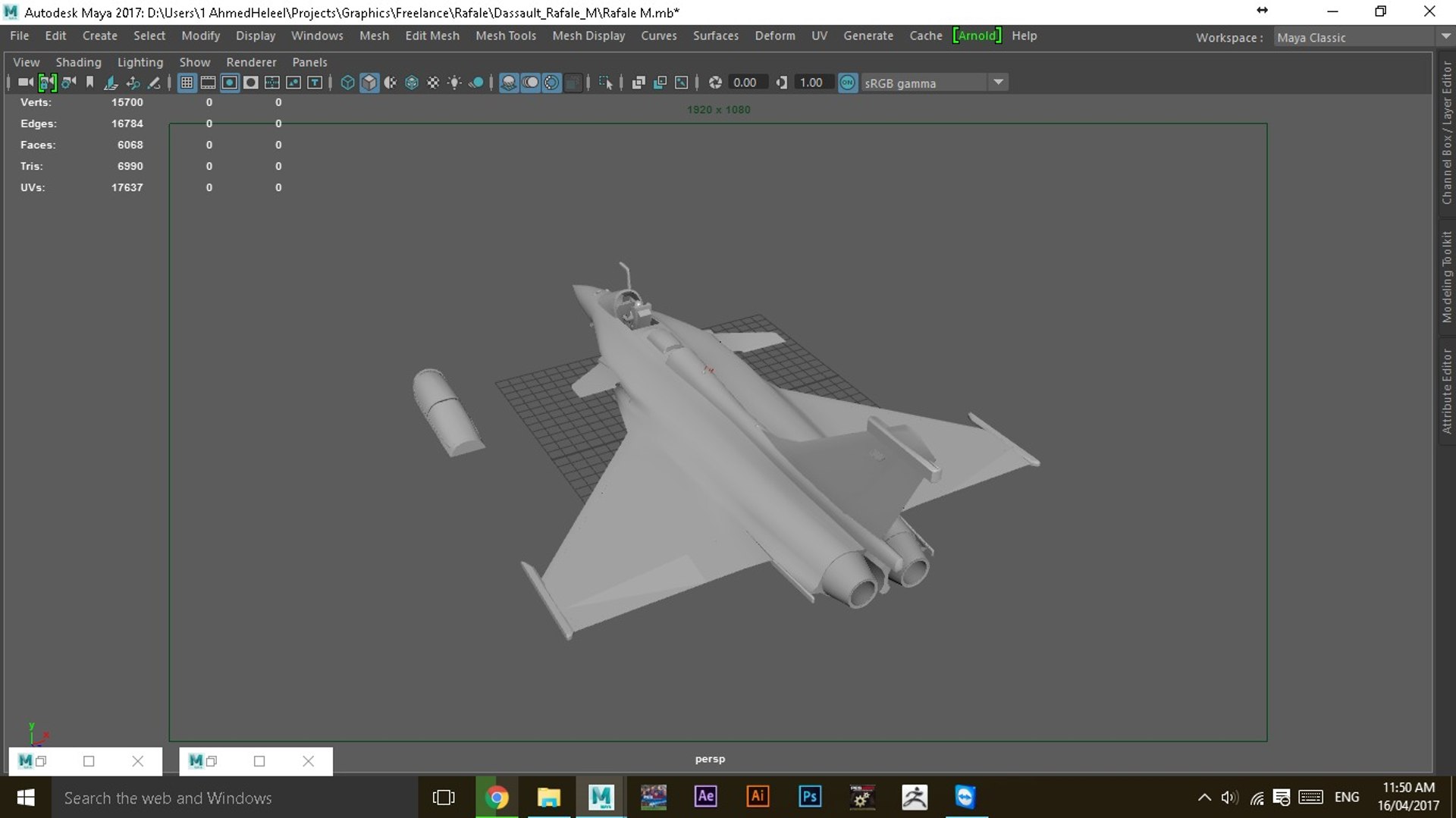 3D fighter https://p.turbosquid.com/ts-thumb/b2/lIdoJT/IULIyuPn/img20170416wa0000/jpg/1493711078/1920x1080/fit_q87/f811206db7105ff8a5822aec1cc3de0630ccbadd/img20170416wa0000.jpg