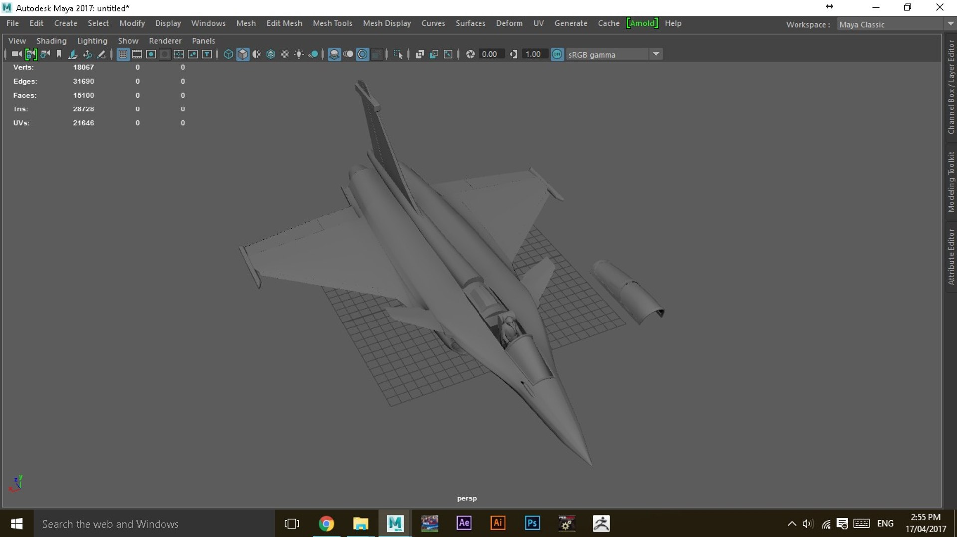 3D fighter https://p.turbosquid.com/ts-thumb/b2/lIdoJT/naxwoGoQ/img20170417wa0000/jpg/1493706939/1920x1080/fit_q87/c373e21898750fc648993f168fe99f83b17b6bbd/img20170417wa0000.jpg