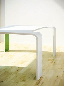 Table To Enable