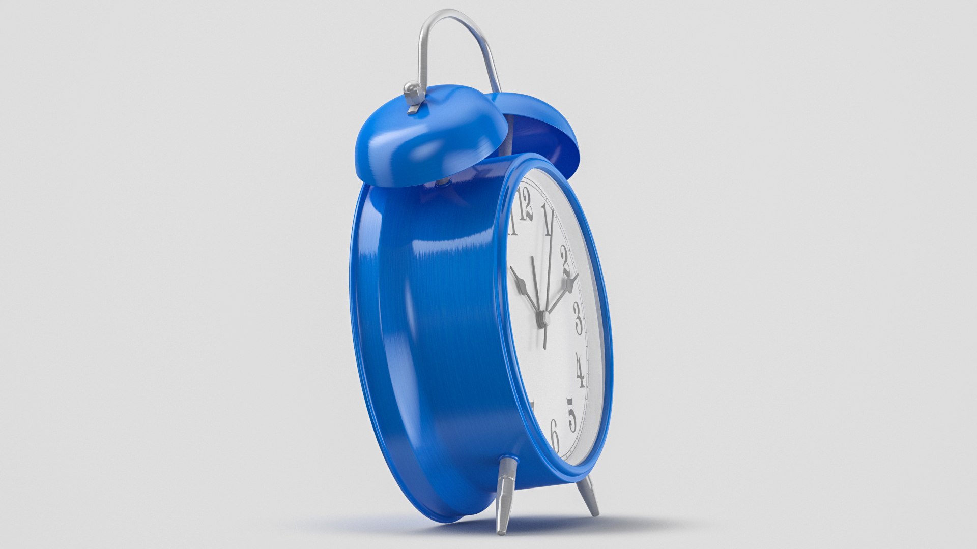 3D Retro Alarm Clock Collection 02 model https://p.turbosquid.com/ts-thumb/b2/o7ENvi/4A/alarmclock086/jpg/1661332095/1920x1080/fit_q87/6265463b9863f172199aa09640c433420d6ddb11/alarmclock086.jpg