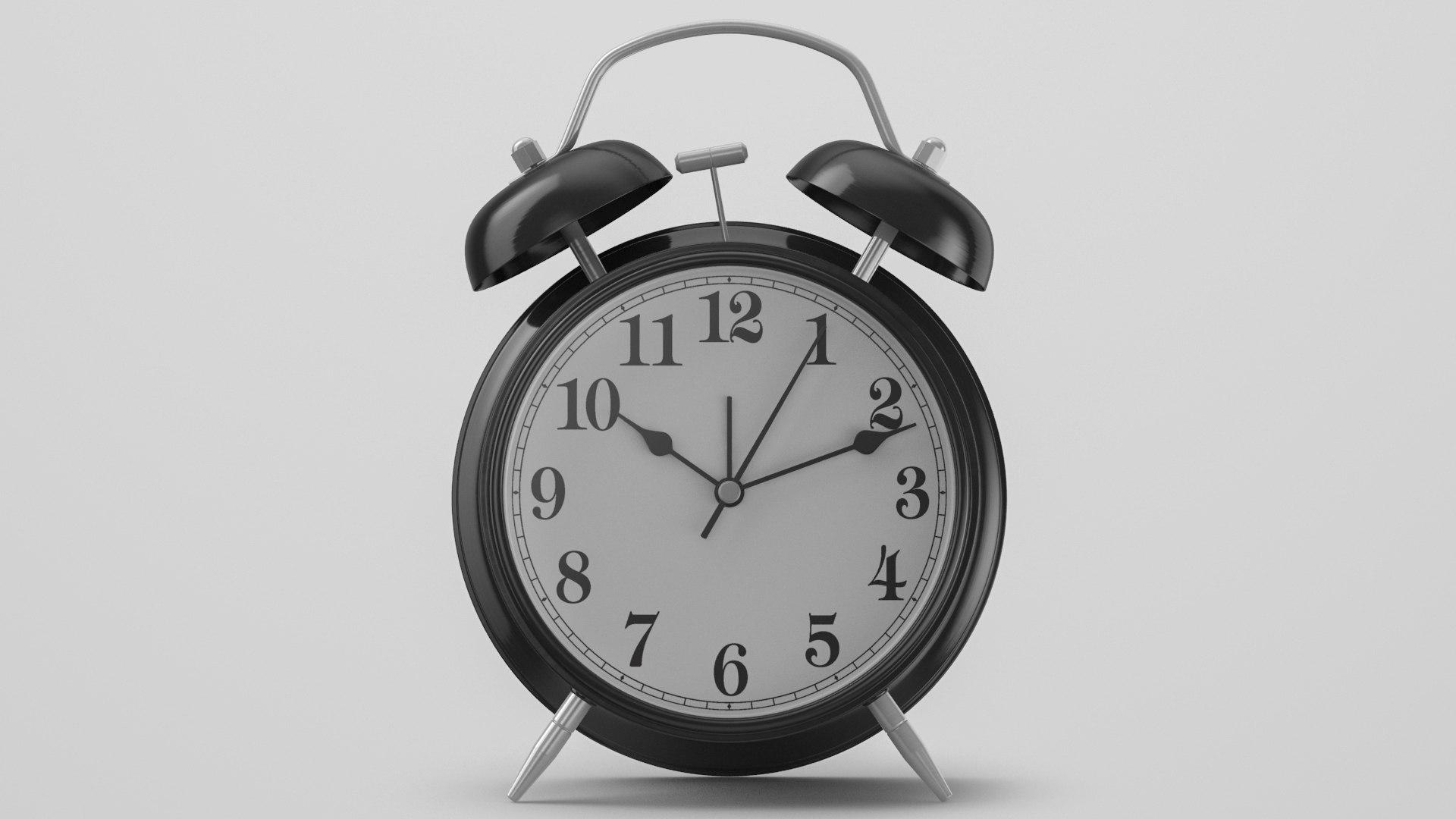 3D Retro Alarm Clock Collection 02 model https://p.turbosquid.com/ts-thumb/b2/o7ENvi/FZ/alarmclock064/jpg/1661332064/1920x1080/fit_q87/1cf91a2d3374e12da2718dd0c2324c0c13fe5bc5/alarmclock064.jpg
