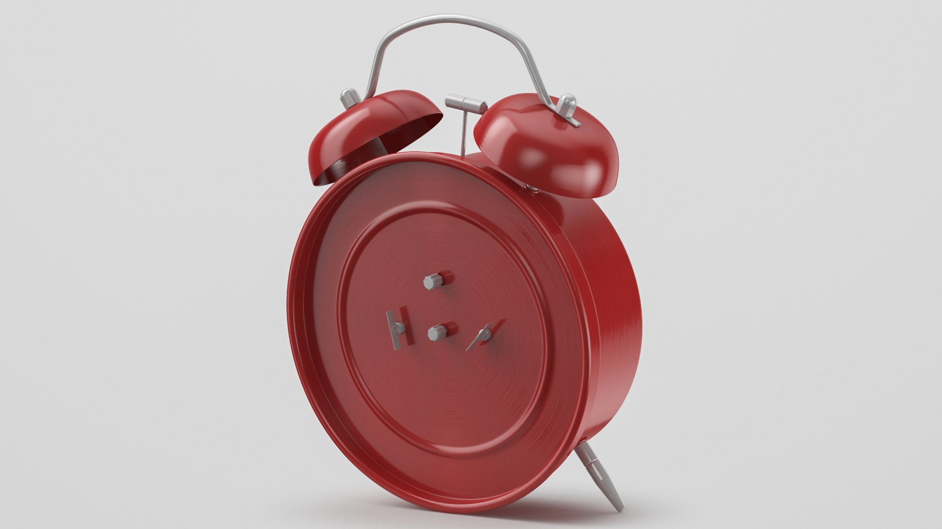 3D Retro Alarm Clock Collection 02 model https://p.turbosquid.com/ts-thumb/b2/o7ENvi/Ge/alarmclock075/jpg/1661332076/1920x1080/fit_q87/a35036519654496aaed1d7a08a9fc448f1671243/alarmclock075.jpg