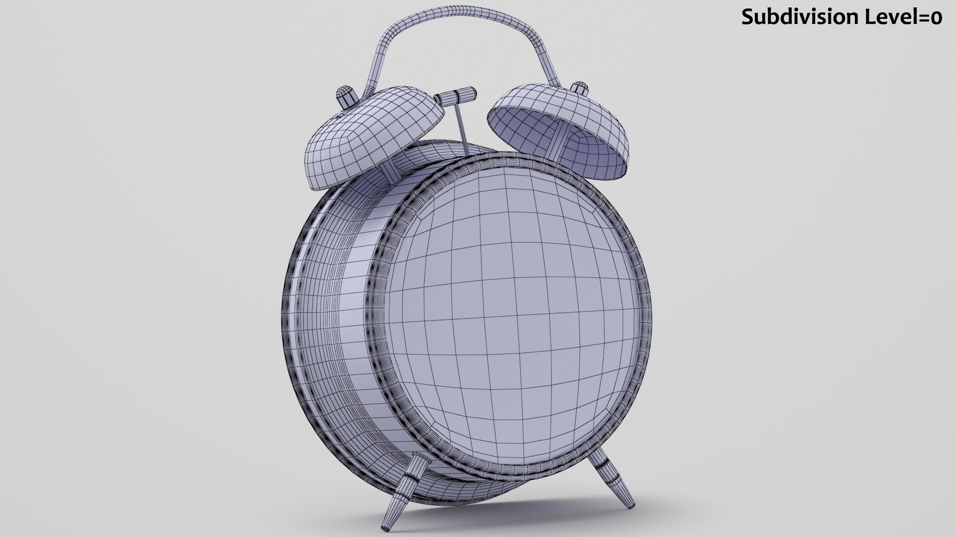 3D Retro Alarm Clock Collection 02 model https://p.turbosquid.com/ts-thumb/b2/o7ENvi/RW/alarmclock058/jpg/1661251496/1920x1080/fit_q87/807a5b4e4f707a3032c8185ec5fa95d4fadb2c49/alarmclock058.jpg