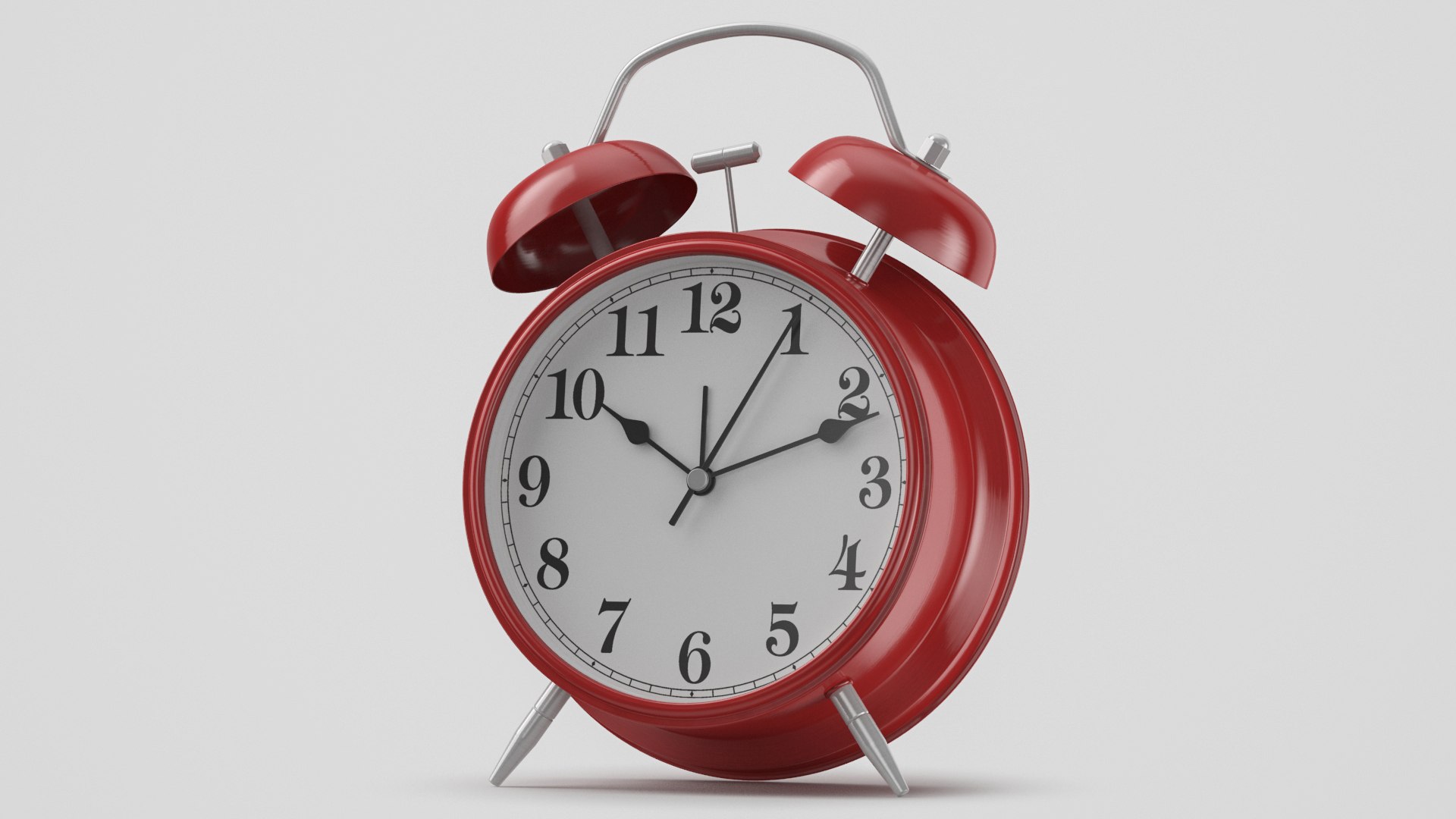 3D Retro Alarm Clock Collection 02 model https://p.turbosquid.com/ts-thumb/b2/o7ENvi/mh/alarmclock073/jpg/1661255298/1920x1080/fit_q87/a6d0f74108995c6d624515ff4b6440f765517110/alarmclock073.jpg