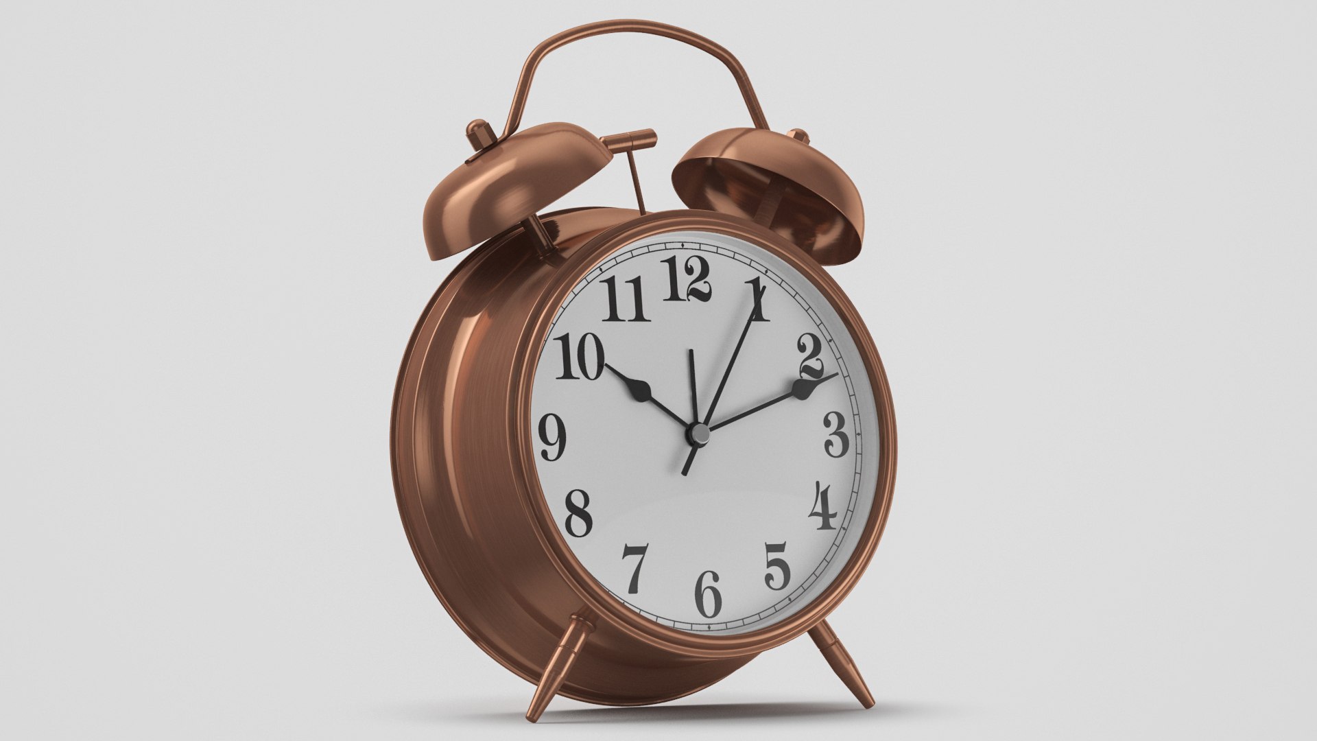 3D Retro Alarm Clock Collection 02 model https://p.turbosquid.com/ts-thumb/b2/o7ENvi/rD/alarmclock052/jpg/1661251304/1920x1080/fit_q87/3144218c34814be2bfa2ee45559cca44f60fa511/alarmclock052.jpg