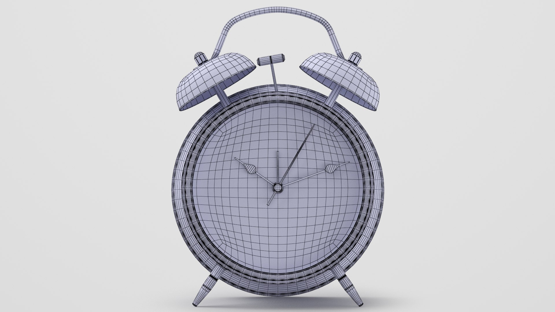 3D Retro Alarm Clock Collection 02 model https://p.turbosquid.com/ts-thumb/b2/o7ENvi/vA/alarmclock0511/jpg/1661251515/1920x1080/fit_q87/ebcffe8a1b39340a3ffa69be98a3dd75bea47f4e/alarmclock0511.jpg