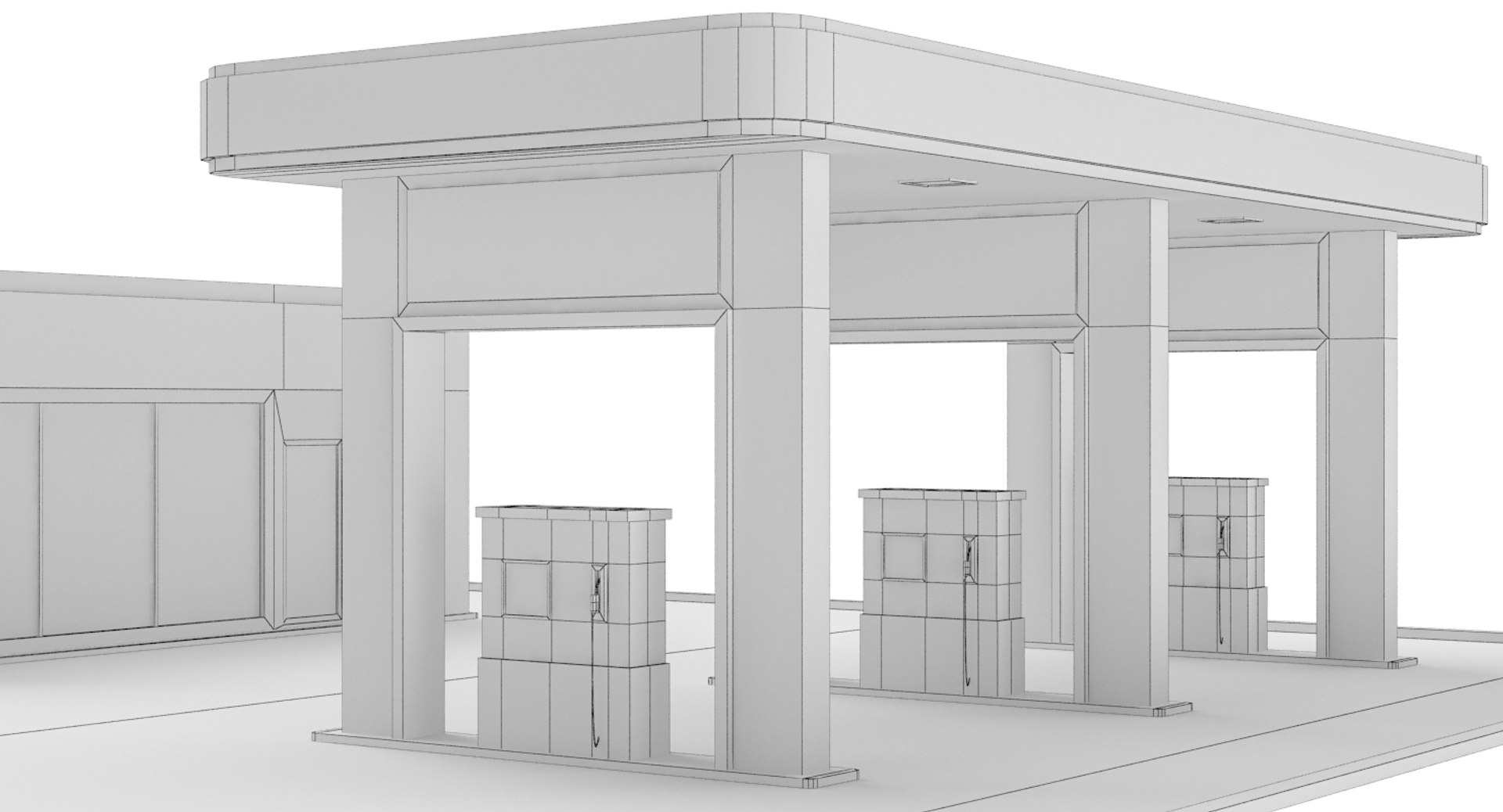 cartoon gas station 3D model https://p.turbosquid.com/ts-thumb/b2/oCzLfh/D3O2uSKI/gasstation10/jpg/1552478060/1920x1080/fit_q87/25776e195c62dafc9b44409ab4f7705d6389c18b/gasstation10.jpg