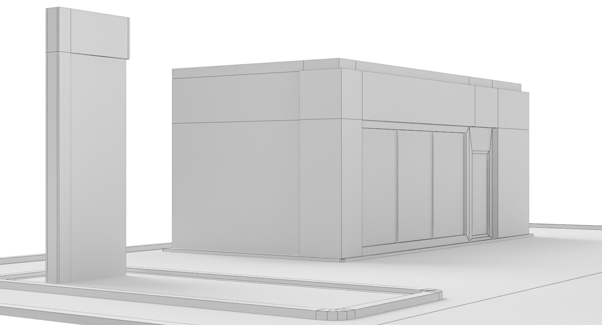 cartoon gas station 3D model https://p.turbosquid.com/ts-thumb/b2/oCzLfh/IG6mm0tW/gasstation11/jpg/1552478060/1920x1080/fit_q87/7ad4ad7079ef8d16333033b05b8750a35f5d8d80/gasstation11.jpg