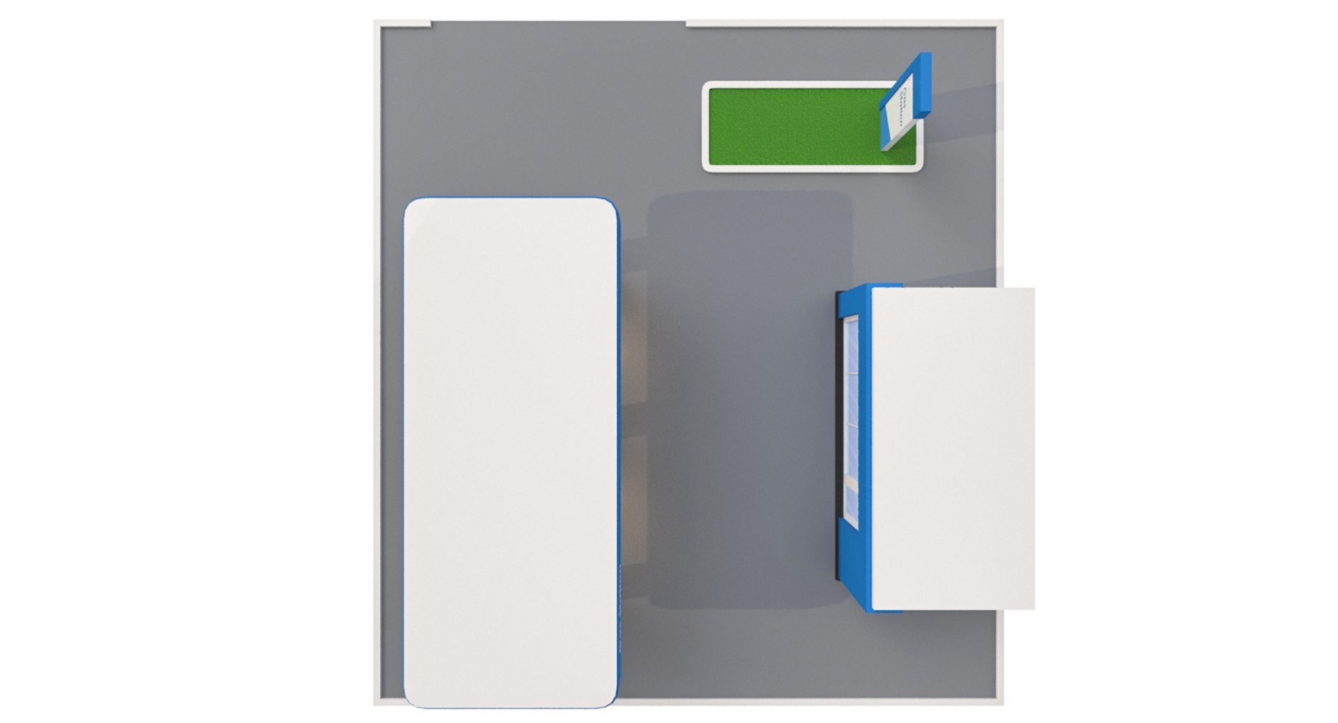 cartoon gas station 3D model https://p.turbosquid.com/ts-thumb/b2/oCzLfh/hY3PFMZo/gasstation8/jpg/1552478060/1920x1080/fit_q87/0891b6f090373b3bfe6fee0079083260cf9c251a/gasstation8.jpg