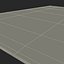 Small White Envelope