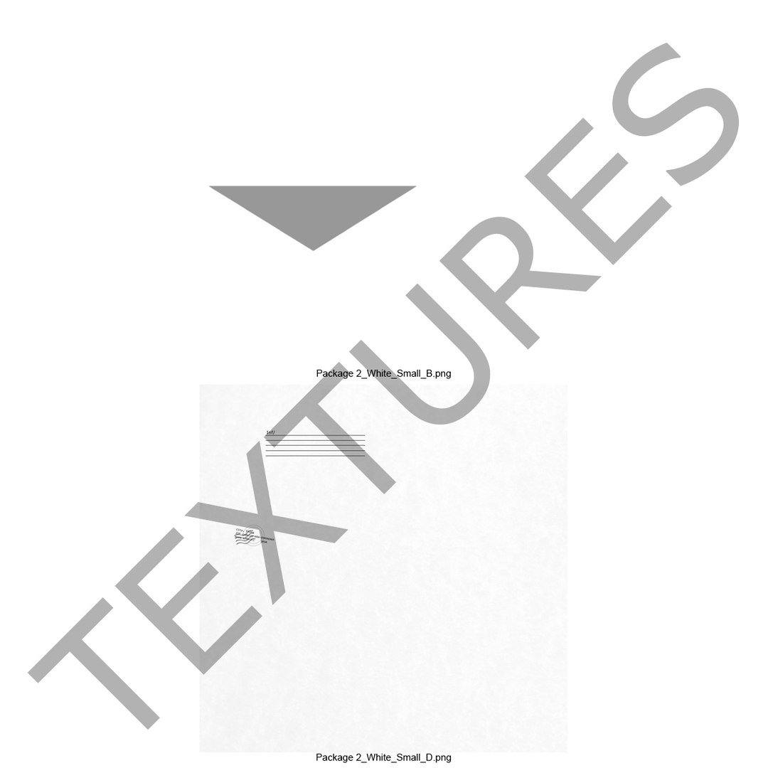small white envelope 3ds https://p.turbosquid.com/ts-thumb/b2/omktbo/51JEousA/smallwhiteenvelope_154/jpg/1396922516/1920x1080/fit_q87/e37d86c1e0030b77b4672516210a87dc6107d873/smallwhiteenvelope_154.jpg