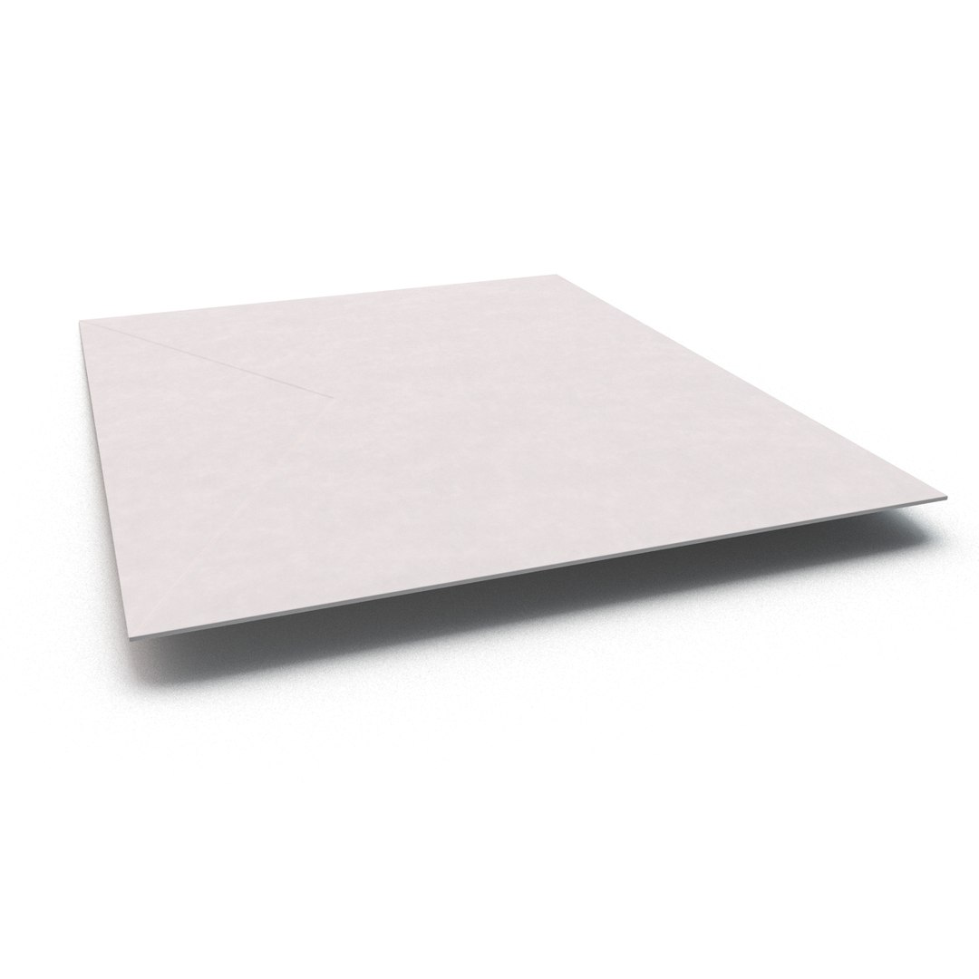 small white envelope 3ds https://p.turbosquid.com/ts-thumb/b2/omktbo/64LtxjRZ/smallwhiteenvelope_6/jpg/1396922000/1920x1080/fit_q87/99be766637c304ba1188c985d4ea712dfb73f410/smallwhiteenvelope_6.jpg