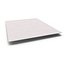 Small White Envelope