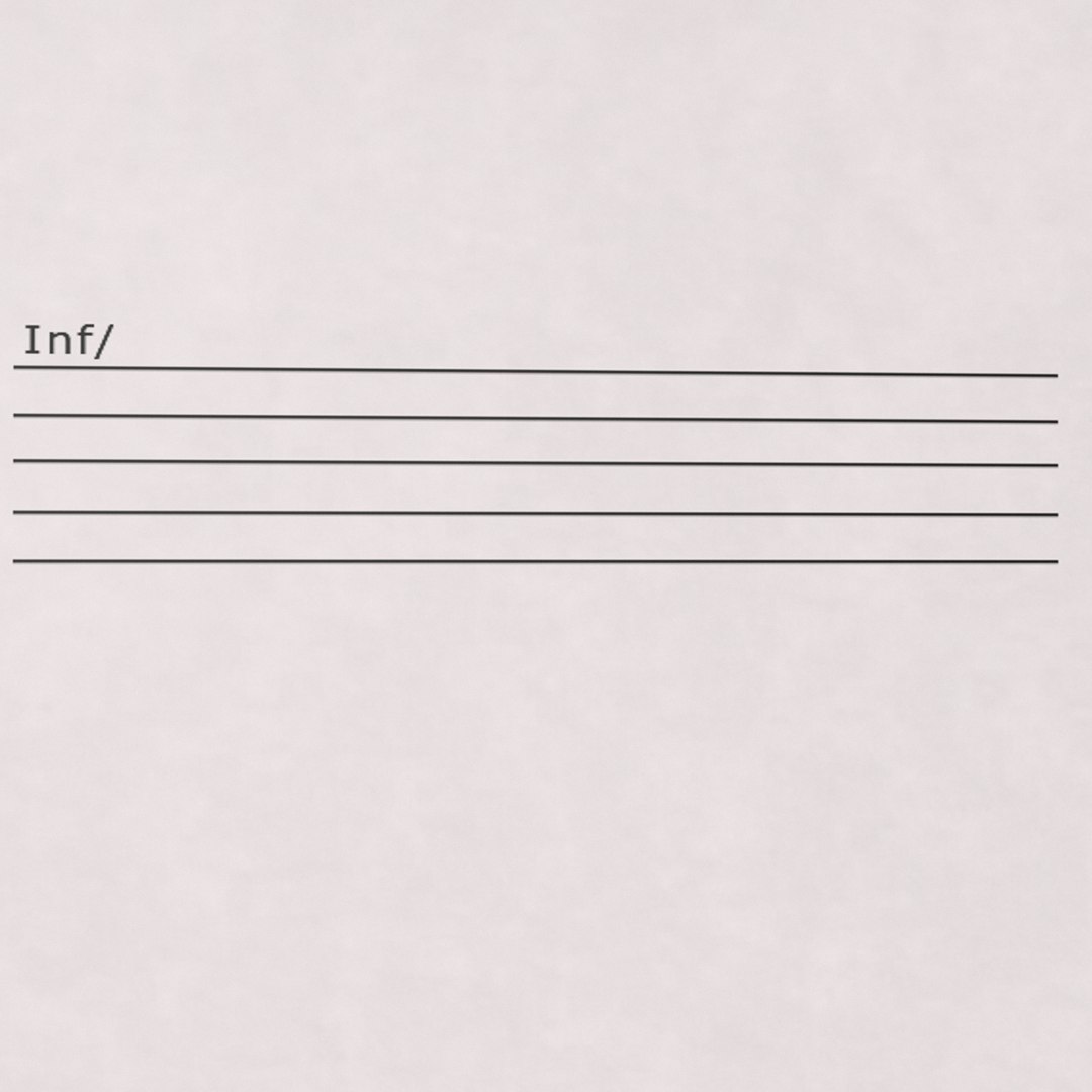 small white envelope 3ds https://p.turbosquid.com/ts-thumb/b2/omktbo/JXp05xha/smallwhiteenvelope_4/jpg/1396921994/1920x1080/fit_q87/67751a96eabfed5cd59945479fed4223e7aad051/smallwhiteenvelope_4.jpg