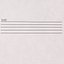 Small White Envelope