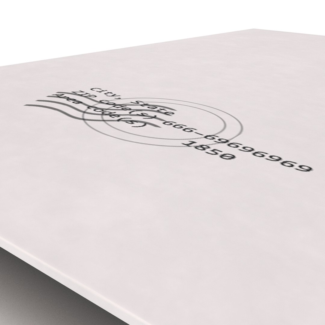 small white envelope 3ds https://p.turbosquid.com/ts-thumb/b2/omktbo/QYIBlVck/smallwhiteenvelope_5/jpg/1396921997/1920x1080/fit_q87/b5cab793fe6ecce64a546b34cf1ecb16f99e4f71/smallwhiteenvelope_5.jpg