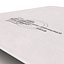 Small White Envelope