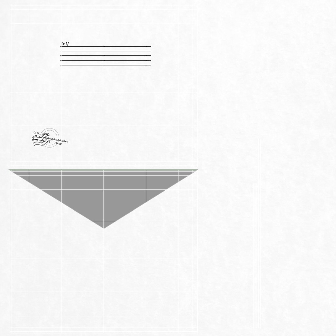 small white envelope 3ds https://p.turbosquid.com/ts-thumb/b2/omktbo/SlaGdw2s/smallwhiteenvelope_155/jpg/1396922520/1920x1080/fit_q87/b8f970400eda26b3971a4f3ea989b018abe52c64/smallwhiteenvelope_155.jpg