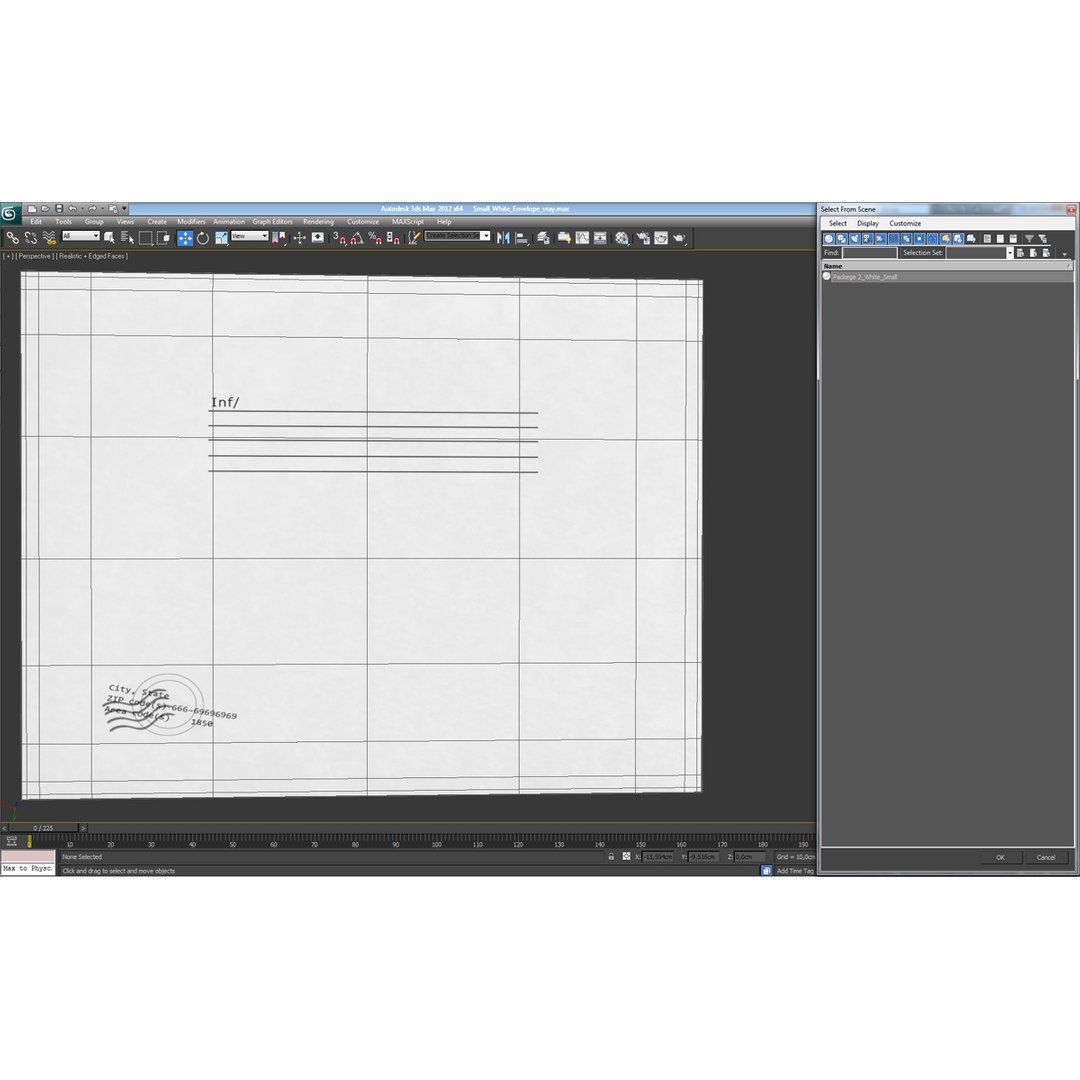 small white envelope 3ds https://p.turbosquid.com/ts-thumb/b2/omktbo/XVDpL7gZ/smallwhiteenvelope_156/jpg/1396922523/1920x1080/fit_q87/2b3602e8060731eb7fcb4625c31fdd822148af66/smallwhiteenvelope_156.jpg
