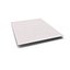 Small White Envelope