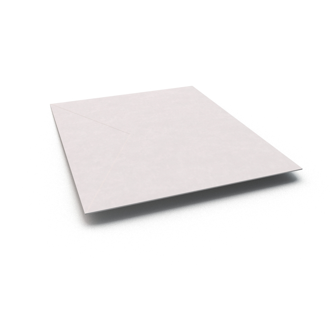 small white envelope 3ds https://p.turbosquid.com/ts-thumb/b2/omktbo/YkEaKTwD/turntablefile_360_1.jpg6d6bca8ed29f476da36714d6355c4ad7zoom/jpg/1396922003/1920x1080/turn_fit_q99/1b22b40f323faf96c98b01808f3a4ae94b9115e6/turntablefile_360_1.jpg6d6bca8ed29f476da36714d6355c4ad7zoom-1.jpg
