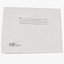 Small White Envelope