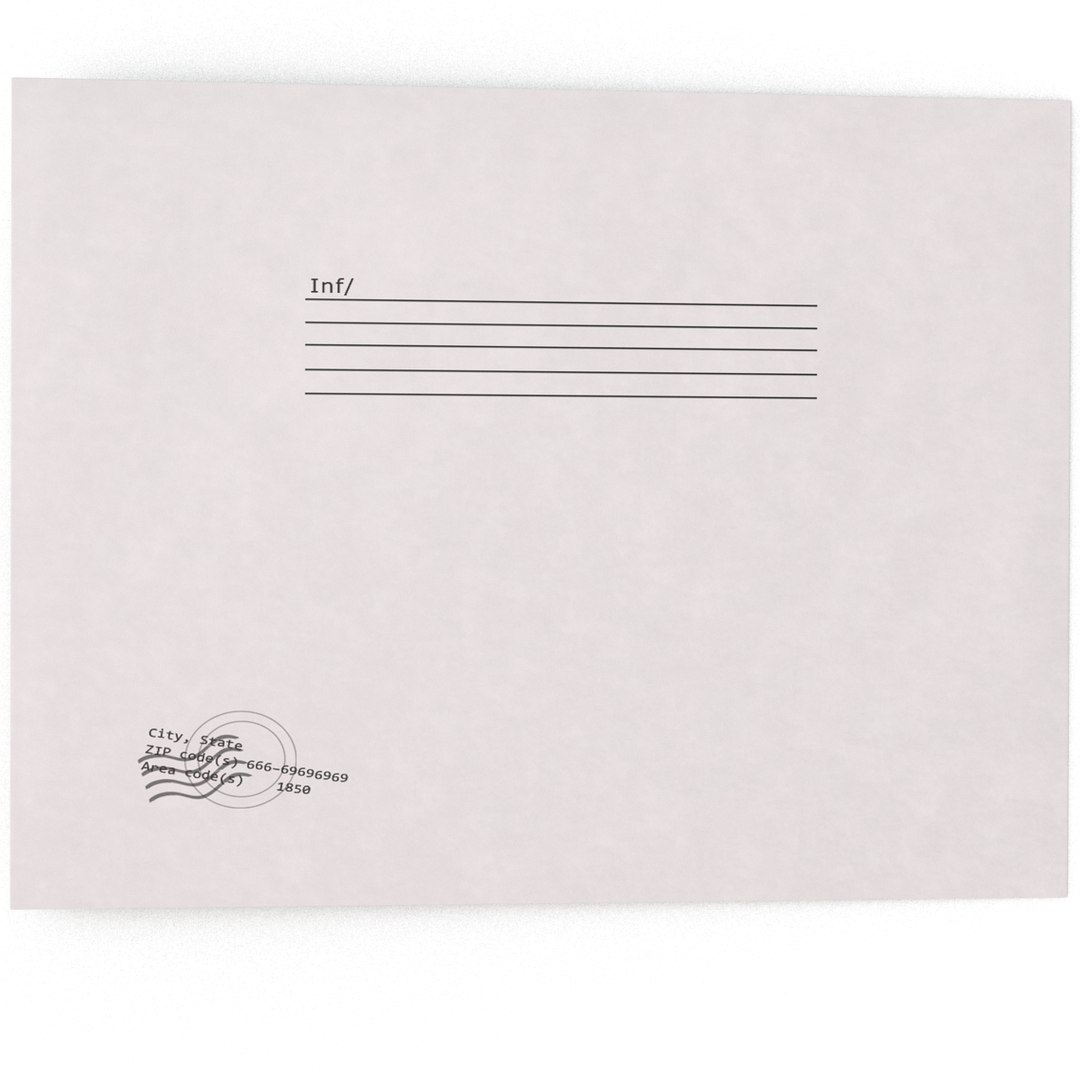 small white envelope 3ds https://p.turbosquid.com/ts-thumb/b2/omktbo/pDZozCuP/smallwhiteenvelope_3/jpg/1396921990/1920x1080/fit_q87/fe58ccb951ca17b200900a00a02033e5ed3def51/smallwhiteenvelope_3.jpg