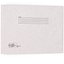 Small White Envelope