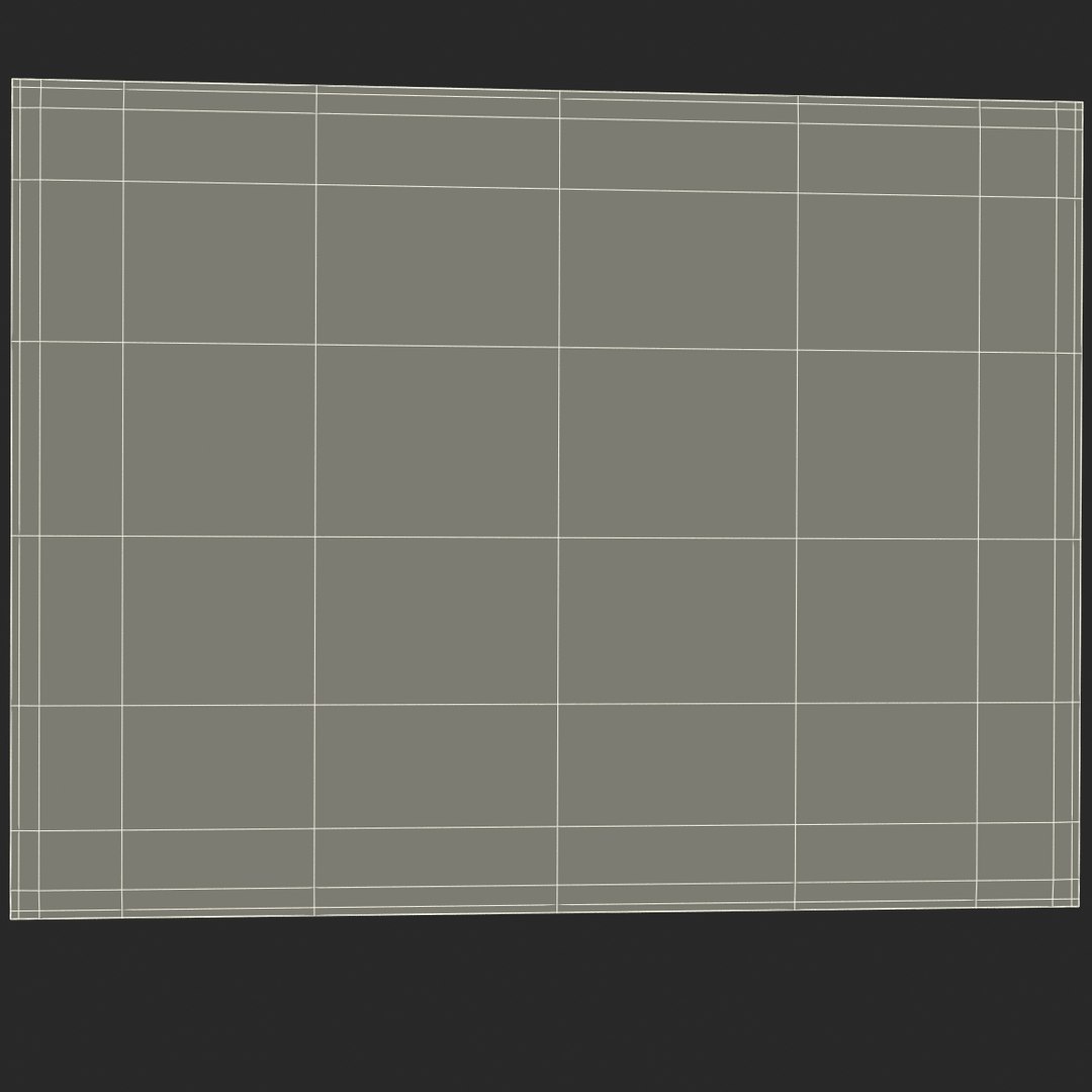 small white envelope 3ds https://p.turbosquid.com/ts-thumb/b2/omktbo/vQ07dL1k/smallwhiteenvelope_151/jpg/1396922504/1920x1080/fit_q87/527d61f4dffd4477981555ba389ed3260020fd32/smallwhiteenvelope_151.jpg