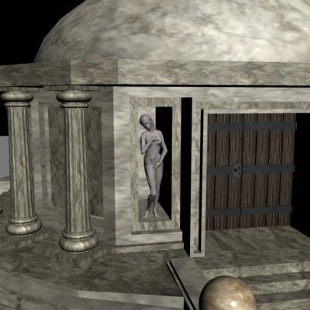 3ds max clerics temple https://p.turbosquid.com/ts-thumb/b2/pT7YV0/SwIpfmy7/clericstemple004/jpg/1085462426/1920x1080/fit_q87/5ad8f3756172fb3e5223dfd97d43ca4f24bb16d9/clericstemple004.jpg