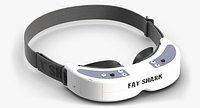 Goggles Fat Shark Dominator HD