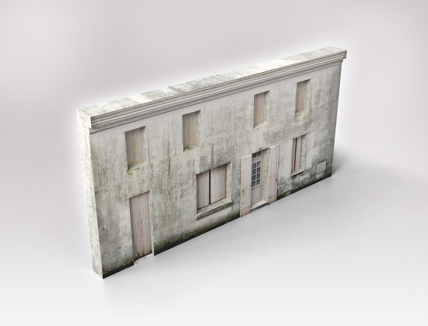 Old House - Building Realistic Asset Low-poly 3D model https://p.turbosquid.com/ts-thumb/b2/rwLvC0/8f/render3/png/1686112214/1920x1080/fit_q87/d28f07c93584bc9ea1d06b73b3778a51d60370ad/render3.jpg