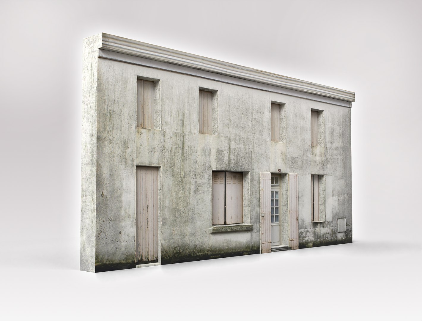Old House - Building Realistic Asset Low-poly 3D model https://p.turbosquid.com/ts-thumb/b2/rwLvC0/Tz/render2/png/1686112213/1920x1080/fit_q87/a4c82b5b472ef8ed4a1d9b3df90df6c28ebcdda9/render2.jpg