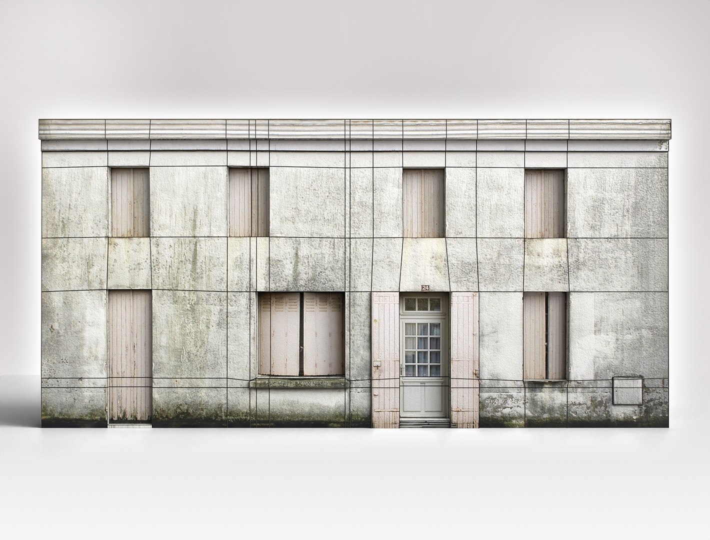 Old House - Building Realistic Asset Low-poly 3D model https://p.turbosquid.com/ts-thumb/b2/rwLvC0/rp/wireframe/png/1686112212/1920x1080/fit_q87/a5f232f9343c7217462028c6dbfc5a15ceee8fa6/wireframe.jpg